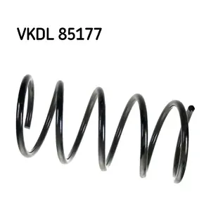 VKDL 85177 SKF
