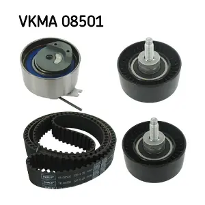 SKF VKMA08501