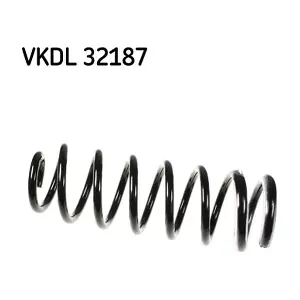 VKDL 32187 SKF