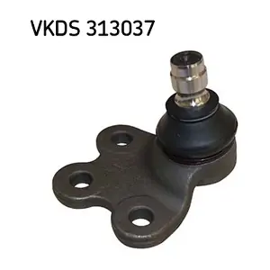 SKF VKDS 313037