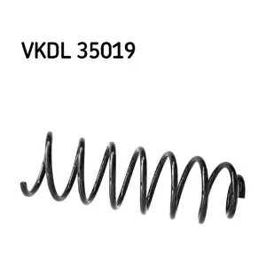 VKDL 35019 SKF