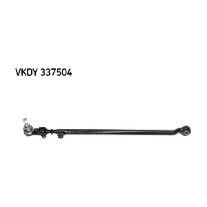 VKDY337504 SKF