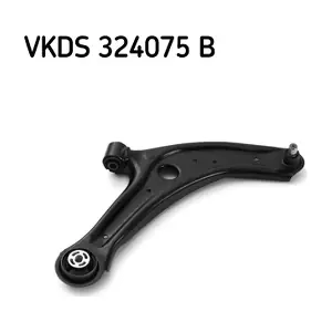SKF VKDS 324075 B