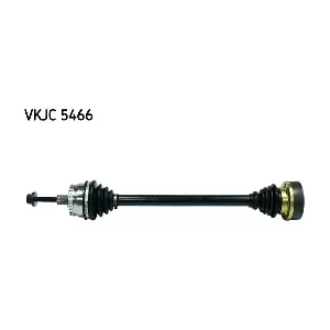 VKJC5466 SKF