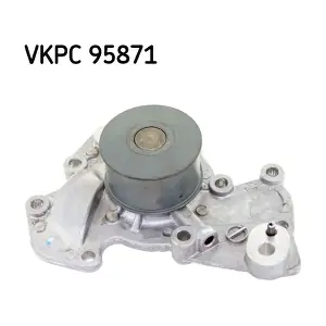 SKF VKPC95871