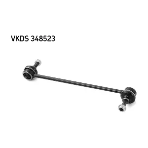VKDS 348523 SKF