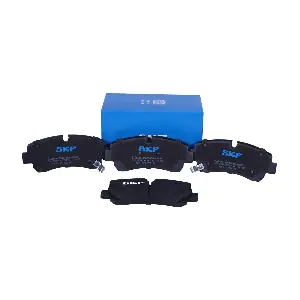 VKBP 91351 A SKF