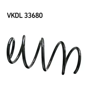VKDL 33680 SKF