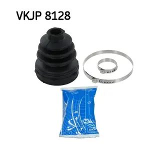 VKJP8128 SKF