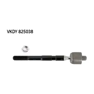 VKDY 825038 SKF