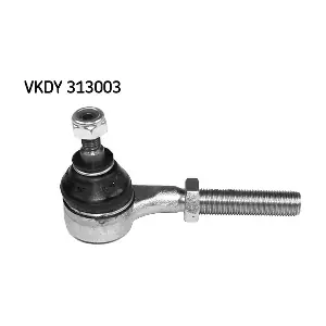 SKF VKDY313003