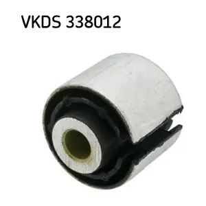 SKF VKDS 338012