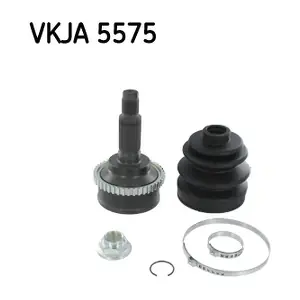 SKF VKJA5575