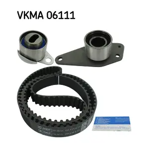 SKF VKMA 06111
