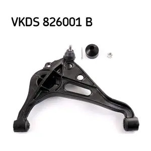 SKF VKDS826001B