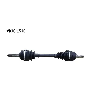 SKF VKJC 1530