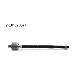 SKF VKDY323047