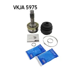 VKJA5975 SKF