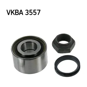 VKBA3557 SKF
