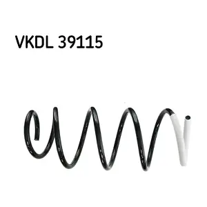 VKDL 39115 SKF