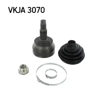 VKJA 3070 SKF