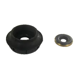 SKF VKDA 35607