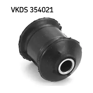 VKDS 354021 SKF