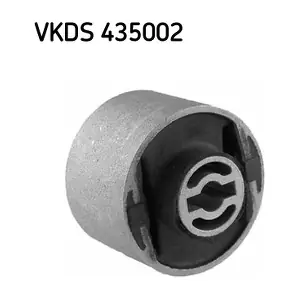 VKDS 435002 SKF