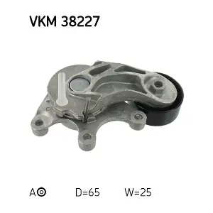 SKF VKM38227