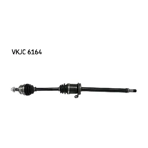 VKJC 6164 SKF