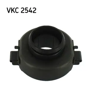 VKC 2542 SKF