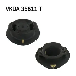 SKF VKDA 35811 T