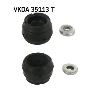SKF VKDA 35113 T