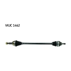 VKJC1462 SKF