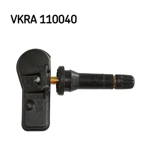 SKF VKRA 110040