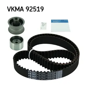 VKMA 92519 SKF