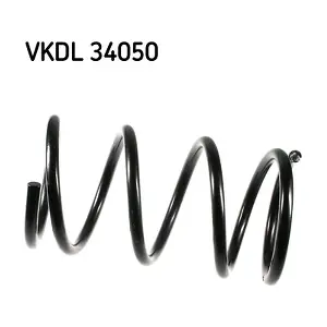 VKDL 34050 SKF