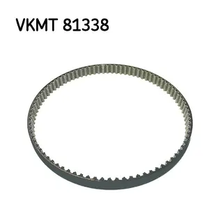 SKF VKMT 81338