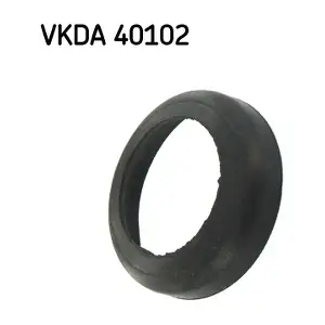 VKDA 40102 SKF