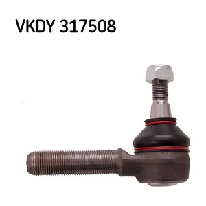 SKF VKDY317508