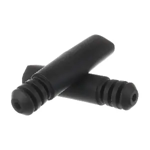 VKDP 91203 T SKF