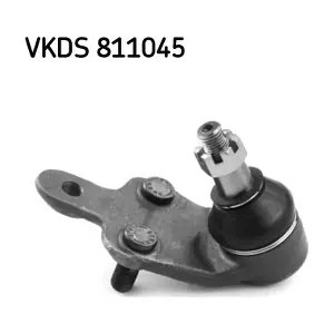 SKF VKDS811045