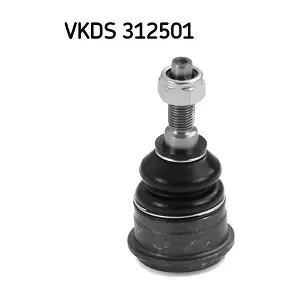 VKDS 312501 SKF