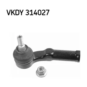 VKDY 314027 SKF