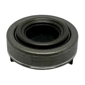 SKF VKC 3515
