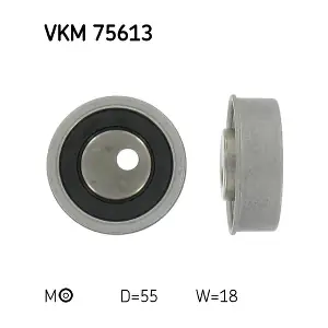 VKM 75613 SKF