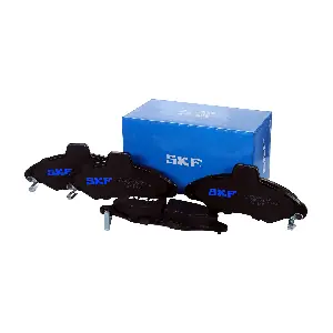 SKF VKBP 80864 A