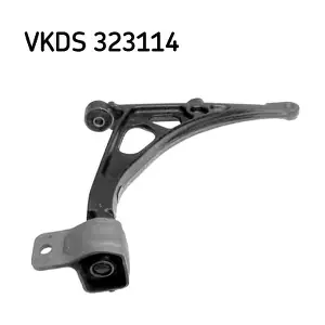 VKDS 323114 SKF