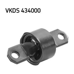 SKF VKDS 434000