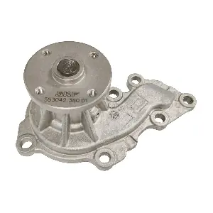 VKPC95914 SKF